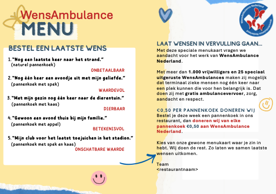 schermafbeelding 2026 03 06 om 12.12.20